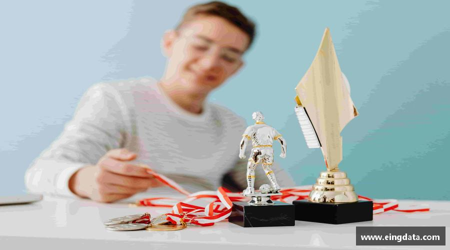 激情释放,挑战体育